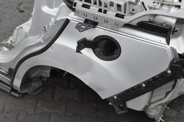 product-additional-image
