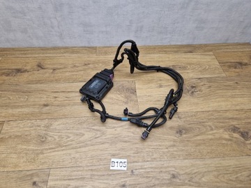 product-additional-image