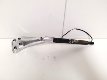 product-additional-image