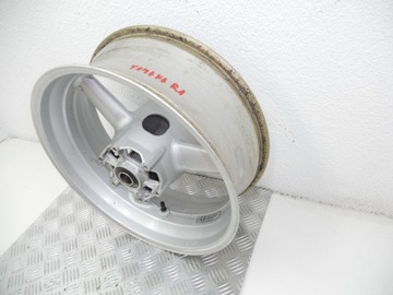 product-additional-image