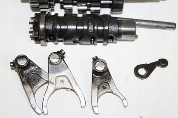 product-additional-image