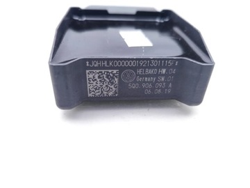 product-additional-image