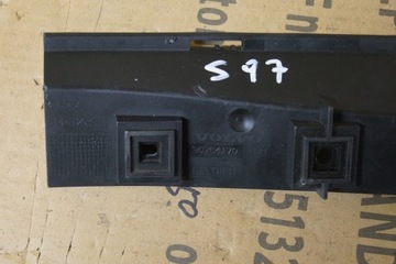 product-additional-image