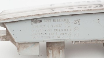 product-additional-image