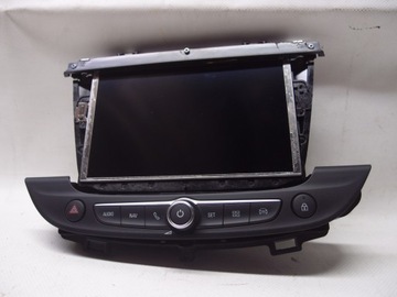 product-additional-image