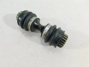 product-additional-image