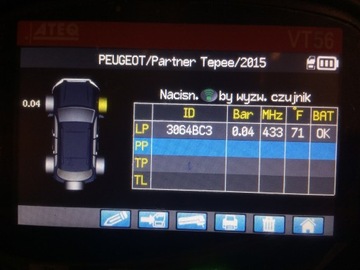 product-additional-image