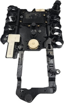 product-additional-image