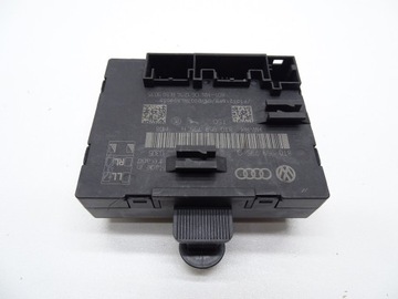 product-additional-image