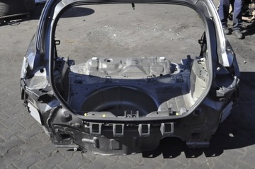 product-additional-image
