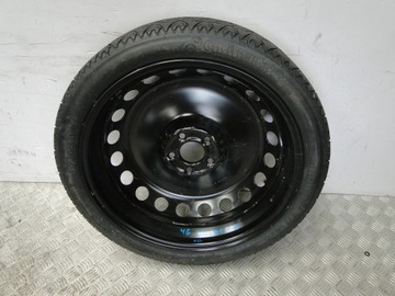 product-additional-image