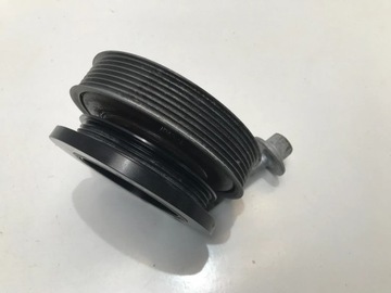 product-additional-image
