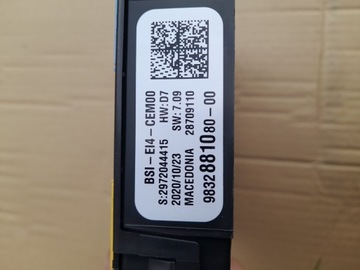 product-additional-image