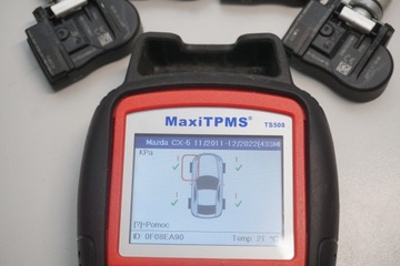 product-additional-image