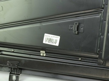 product-additional-image