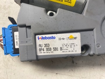 product-additional-image