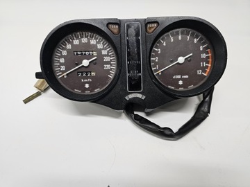 product-additional-image