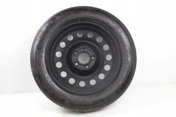 product-additional-image