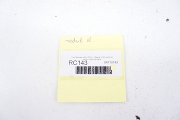 product-additional-image