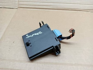 product-additional-image