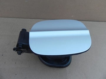 product-additional-image