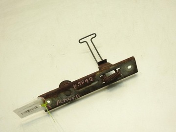 product-additional-image