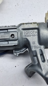 product-additional-image