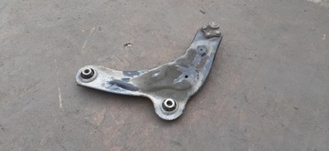 product-additional-image