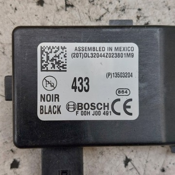 product-additional-image