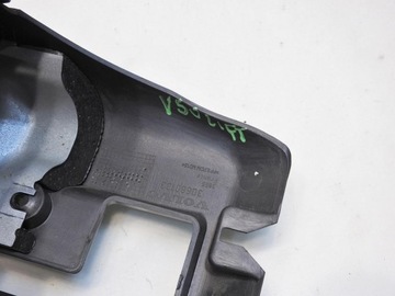 product-additional-image