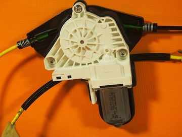 product-additional-image