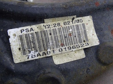 product-additional-image