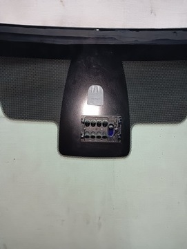 product-additional-image