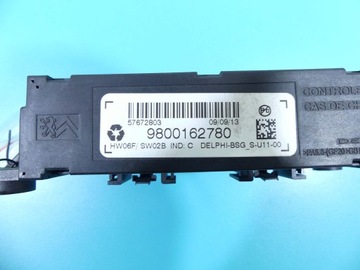 product-additional-image