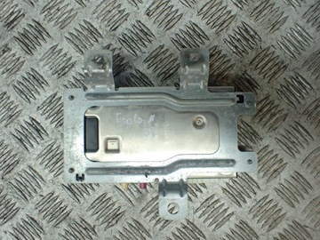 product-additional-image
