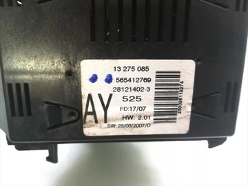 product-additional-image