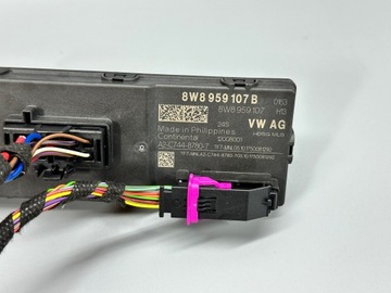 product-additional-image