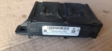 product-additional-image