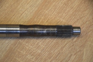product-additional-image