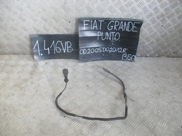 product-additional-image