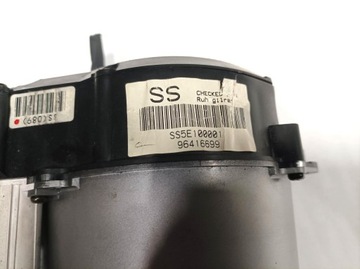 product-additional-image