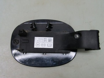 product-additional-image