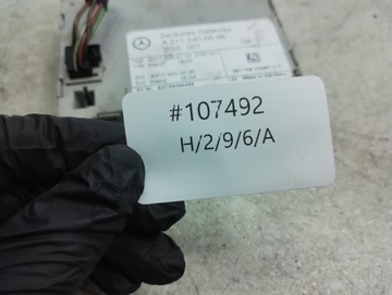 product-additional-image