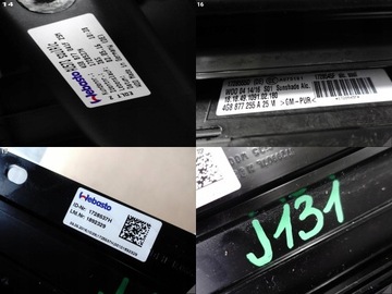 product-additional-image