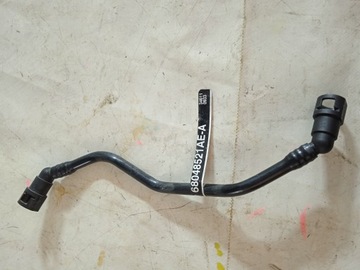 product-additional-image