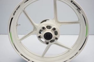 product-additional-image