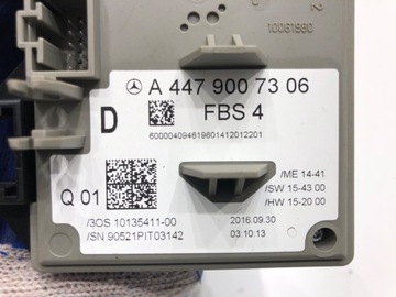 product-additional-image