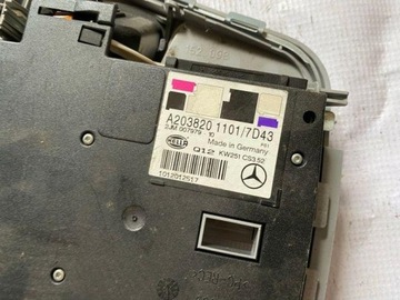 product-additional-image