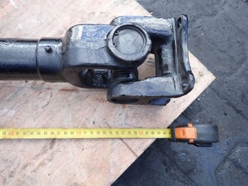 product-additional-image