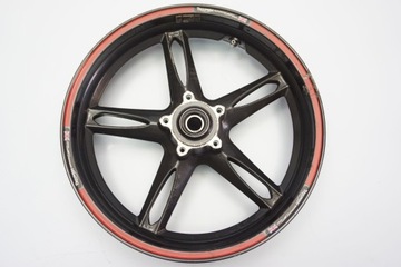 product-additional-image